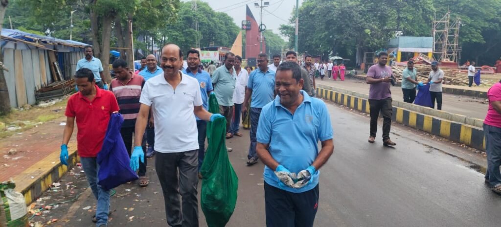 WhatsApp Image 2025-09-26 at 8.28.50 PM