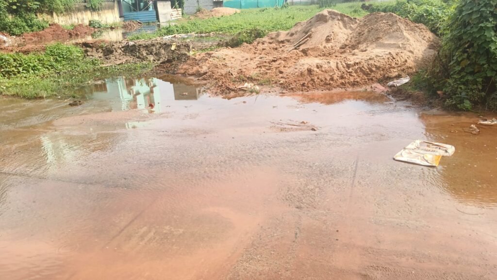 WhatsApp Image 2025-09-27 at 1.14.31 PM (1)