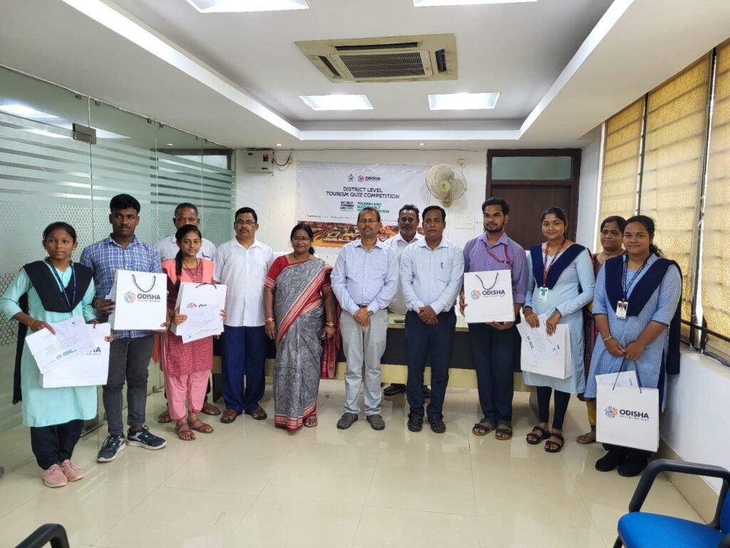 WhatsApp Image 2025-09-27 at 3.45.00 PM