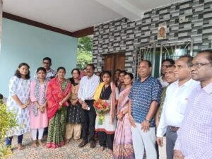 WhatsApp Image 2025-09-27 at 4.51.49 PM