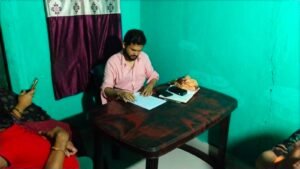 WhatsApp Image 2025-09-28 at 1.24.44 PM