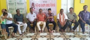 WhatsApp Image 2025-09-28 at 11.56.30 AM (1)