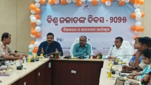 WhatsApp Image 2025-09-28 at 3.11.38 PM