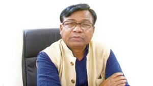 bhakt-charan