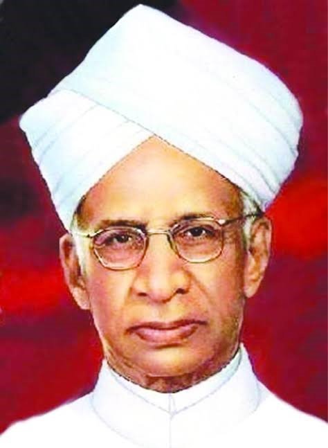 radhakrishnan