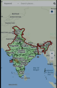 Screenshot 2025-10-14 143147
