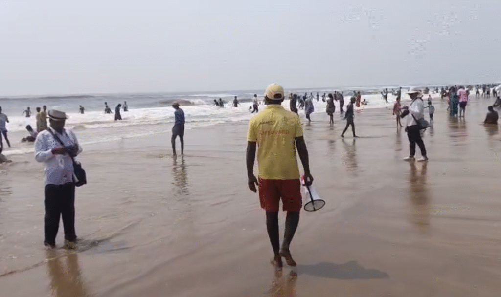 Screenshot 2025-10-17 145835