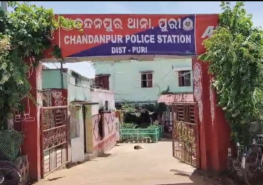 Screenshot 2025-10-26 153512