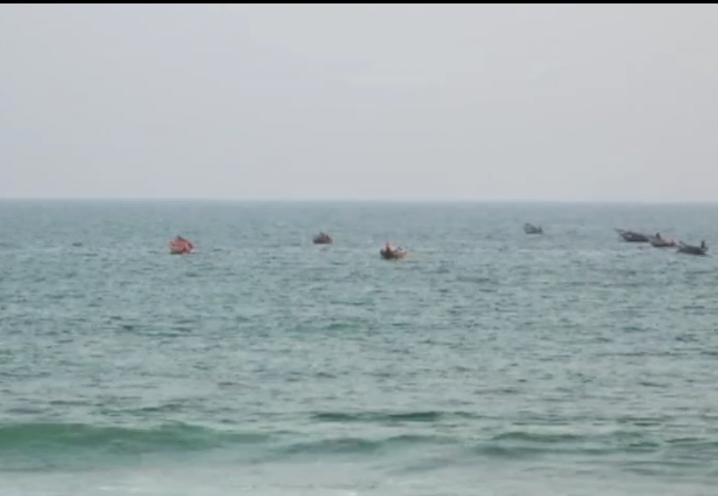 Screenshot 2025-10-28 154335