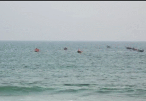 Screenshot 2025-10-28 154335