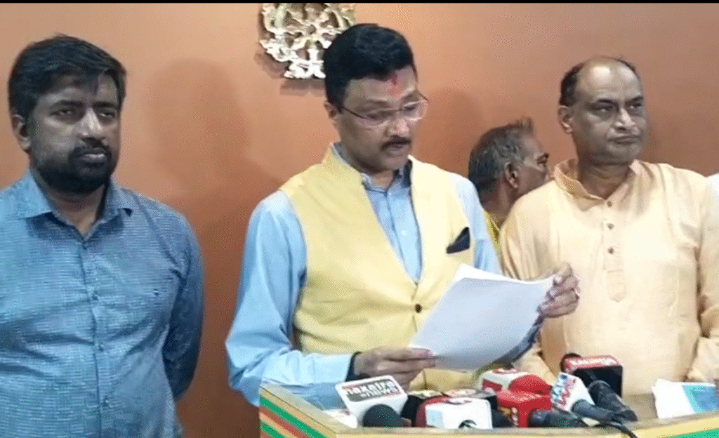 Screenshot 2025-10-31 140632