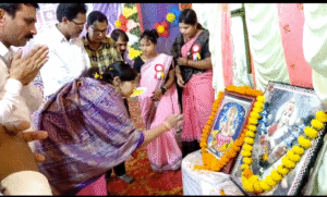 Screenshot 2025-10-31 141225