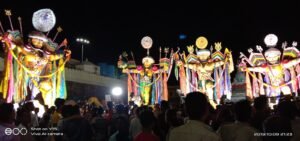 WhatsApp Image 2025-10-01 at 1.38.06 PM