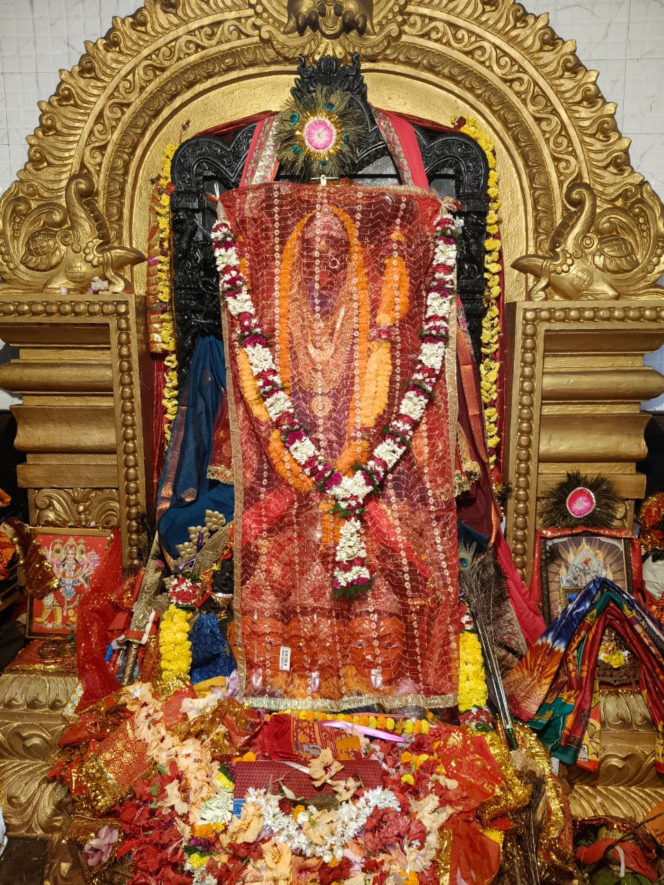 WhatsApp Image 2025-10-01 at 12.48.56 PM