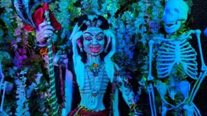 WhatsApp Image 2025-10-01 at 8.54.56 PM