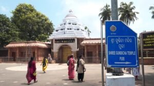 WhatsApp Image 2025-10-02 at 8.42.47 AM (1)