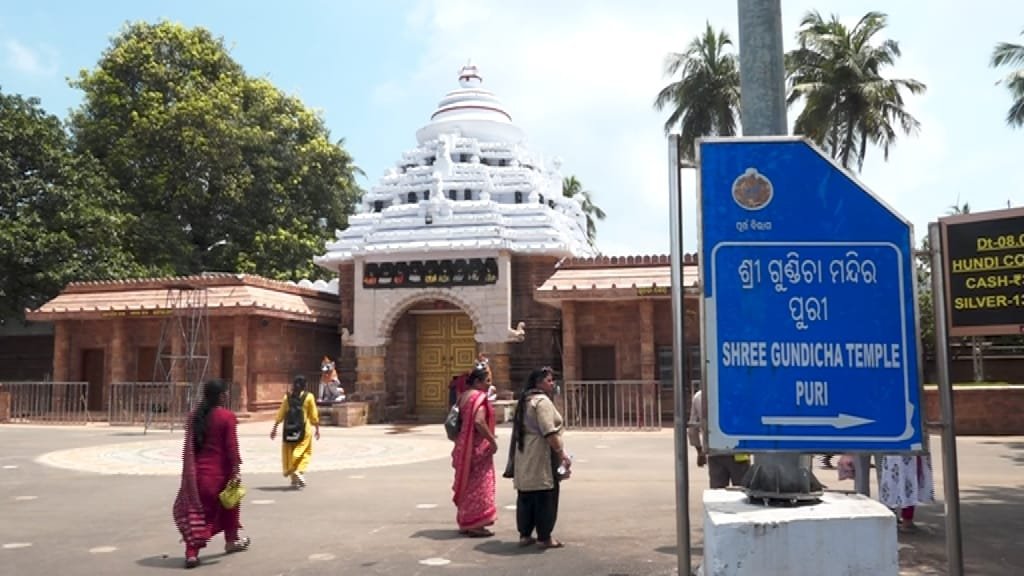 WhatsApp Image 2025-10-02 at 8.42.47 AM (1)