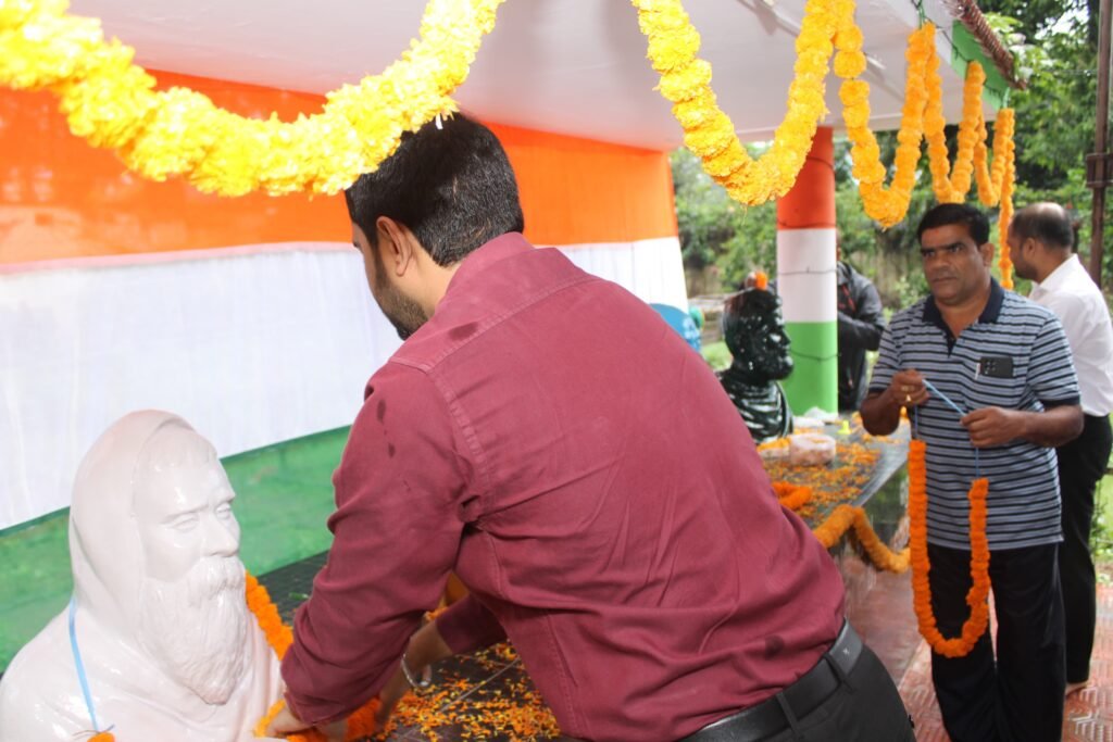 WhatsApp Image 2025-10-03 at 4.41.14 PM