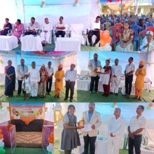 WhatsApp Image 2025-10-03 at 5.00.47 PM