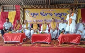 WhatsApp Image 2025-10-04 at 12.05.01 AM (1)