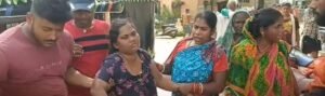 WhatsApp Image 2025-10-04 at 9.02.17 PM