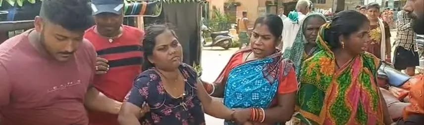 WhatsApp Image 2025-10-04 at 9.02.17 PM