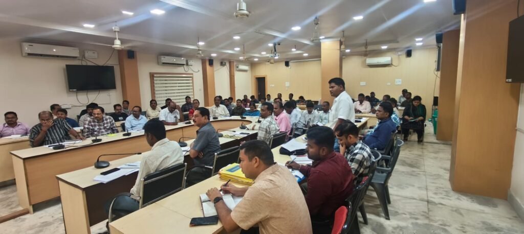 WhatsApp Image 2025-10-04 at 9.13.03 PM (1)