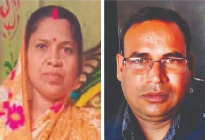 WhatsApp Image 2025-10-04 at 9.49.08 PM