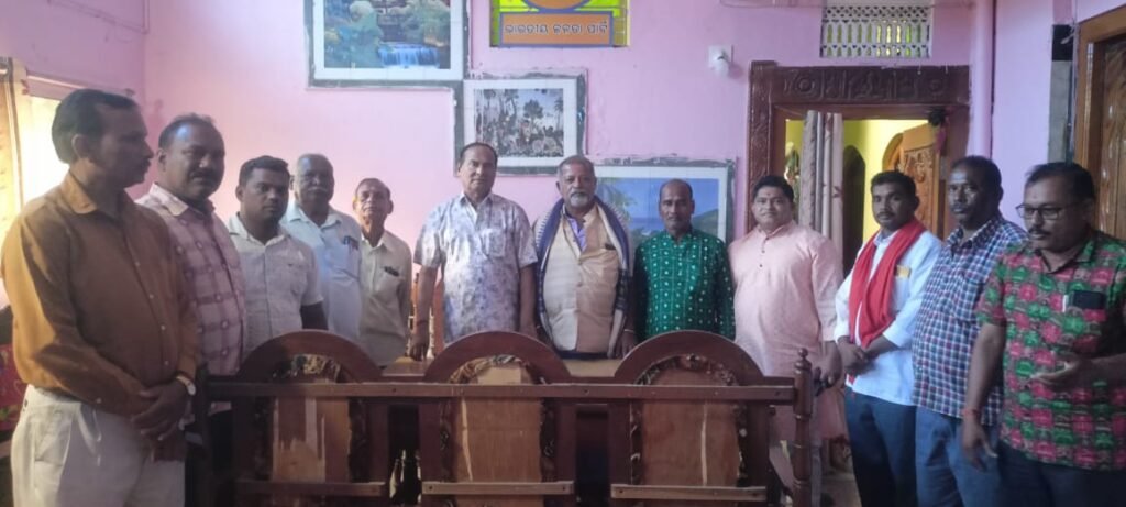 WhatsApp Image 2025-10-05 at 1.21.54 PM