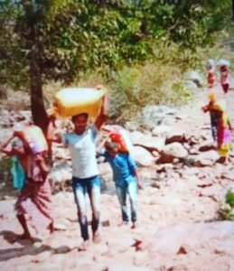 WhatsApp Image 2025-10-05 at 10.56.09 AM