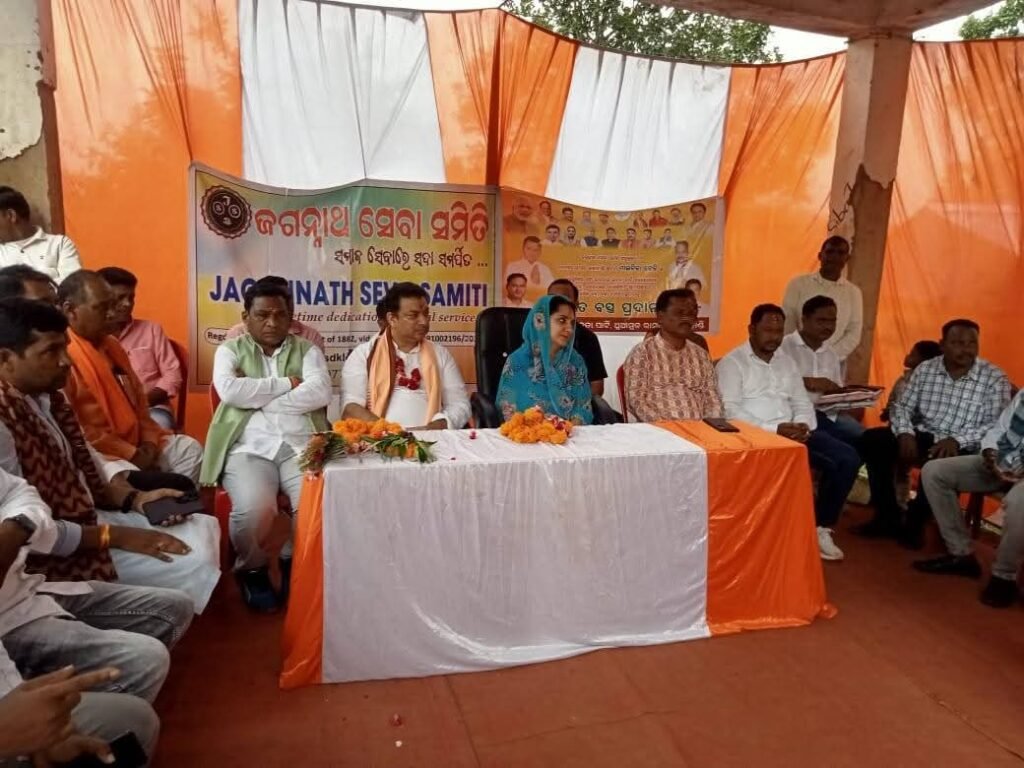 WhatsApp Image 2025-10-05 at 2.50.44 PM