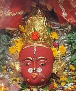 WhatsApp Image 2025-10-05 at 3.43.12 PM