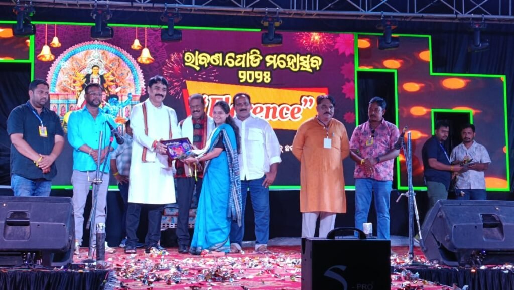 WhatsApp Image 2025-10-05 at 6.00.58 PM (1)