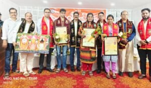 WhatsApp Image 2025-10-05 at 9.06.25 AM