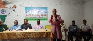 WhatsApp Image 2025-10-05 at 9.30.16 PM (1)