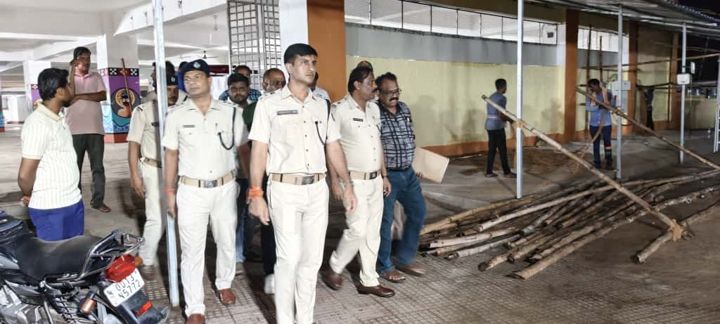 WhatsApp Image 2025-10-05 at 9.41.19 PM