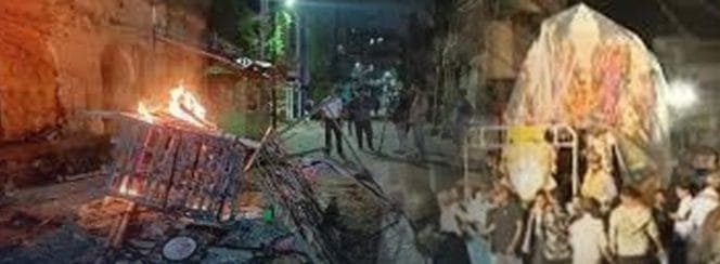 WhatsApp Image 2025-10-06 at 11.26.29 AM