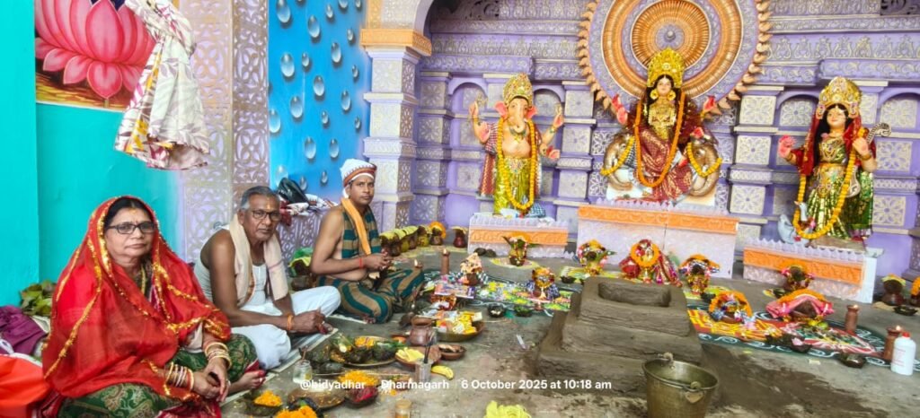 WhatsApp Image 2025-10-06 at 12.40.36 PM (1)