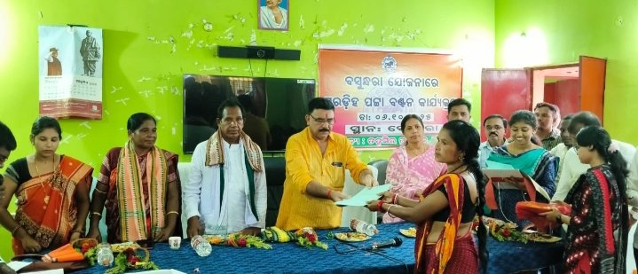 WhatsApp Image 2025-10-06 at 7.08.09 PM