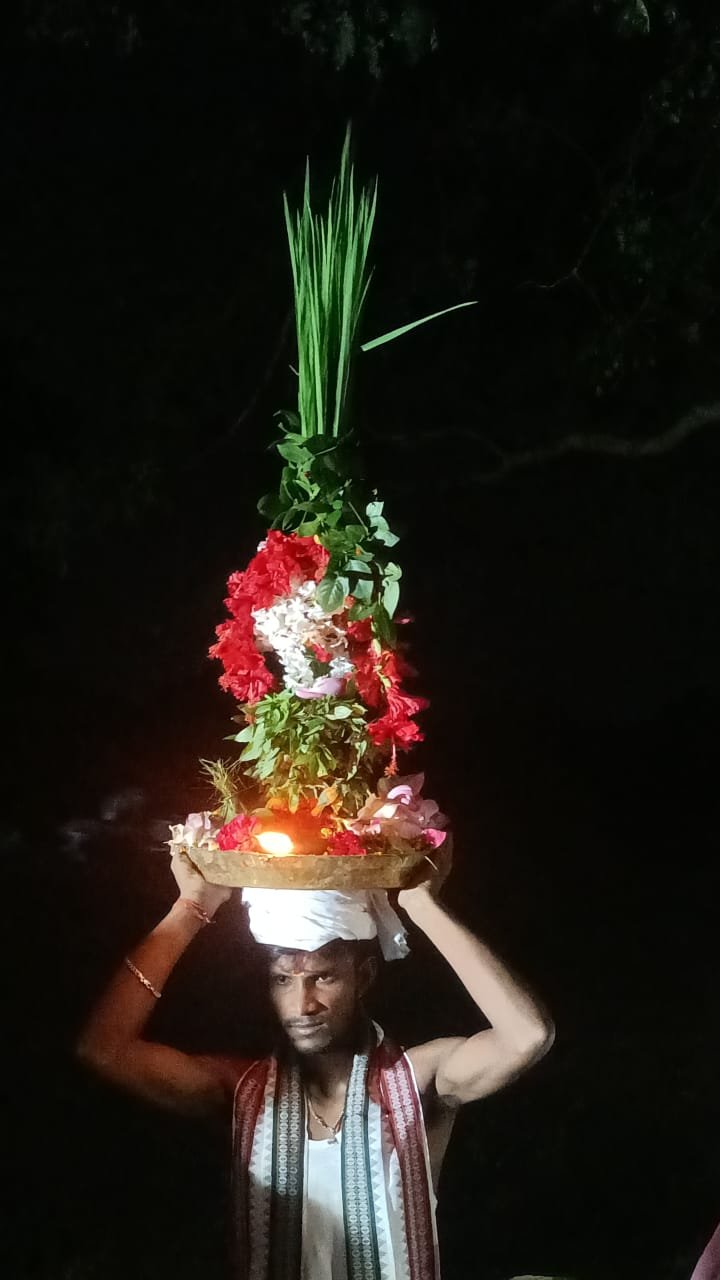 WhatsApp Image 2025-10-07 at 12.27.14 PM