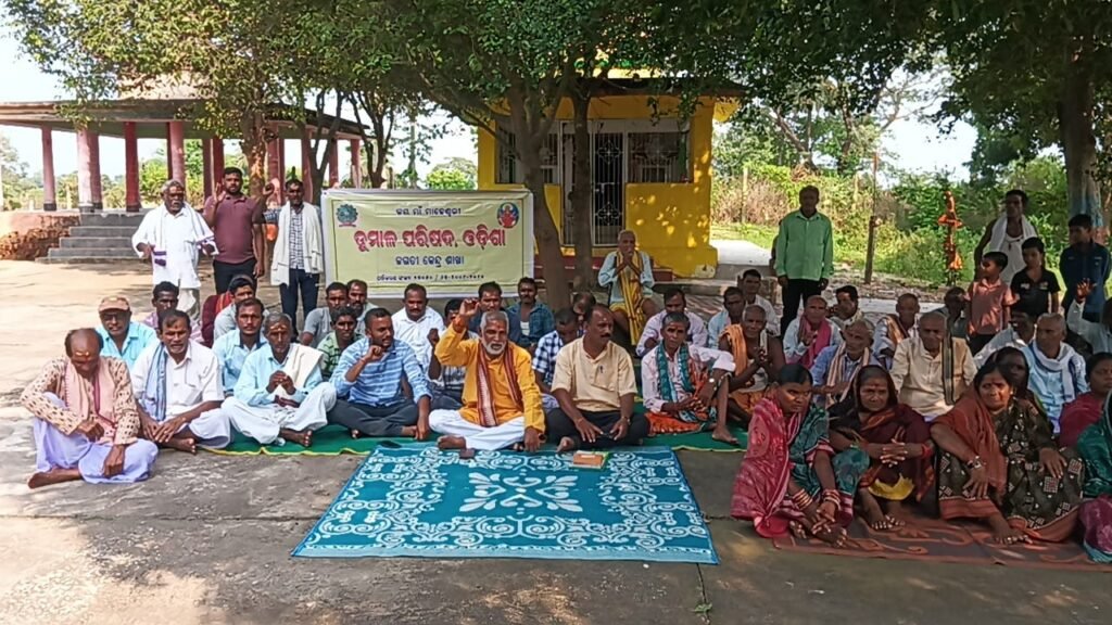 WhatsApp Image 2025-10-07 at 5.24.36 PM