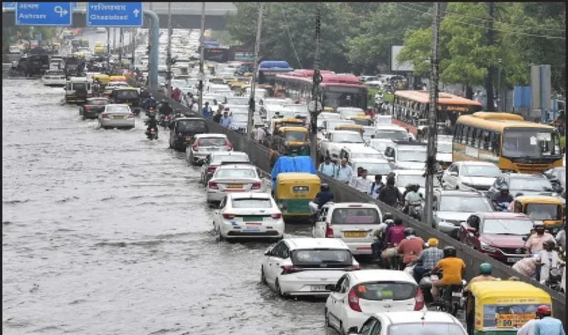 WhatsApp Image 2025-10-07 at 8.20.19 PM