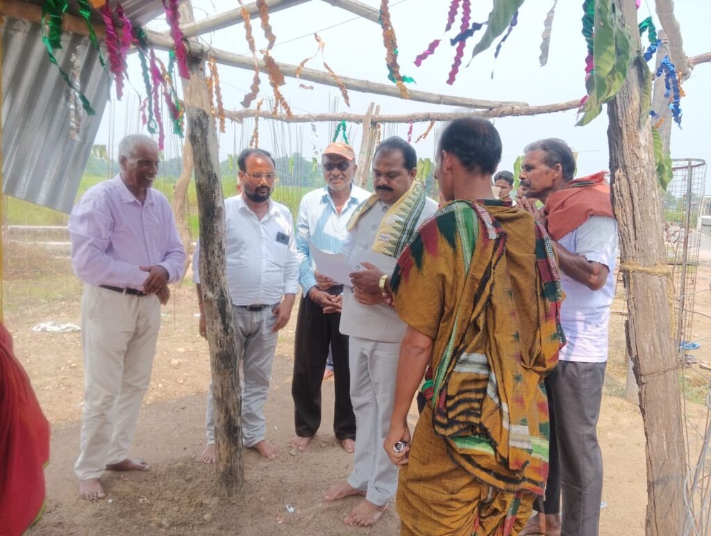 WhatsApp Image 2025-10-08 at 3.51.28 PM