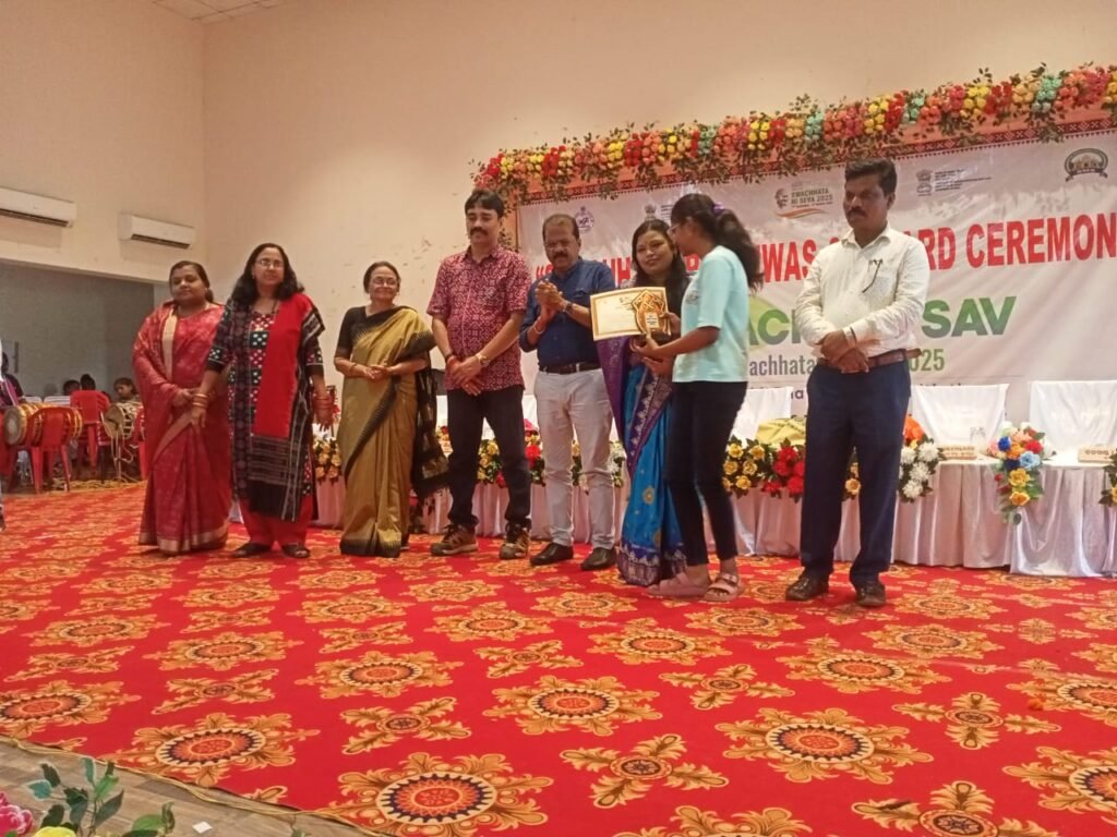 WhatsApp Image 2025-10-08 at 5.17.36 PM