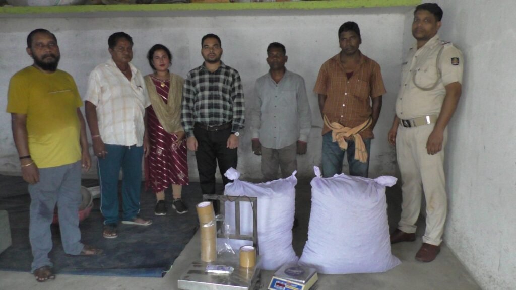 WhatsApp Image 2025-10-09 at 1.05.20 PM