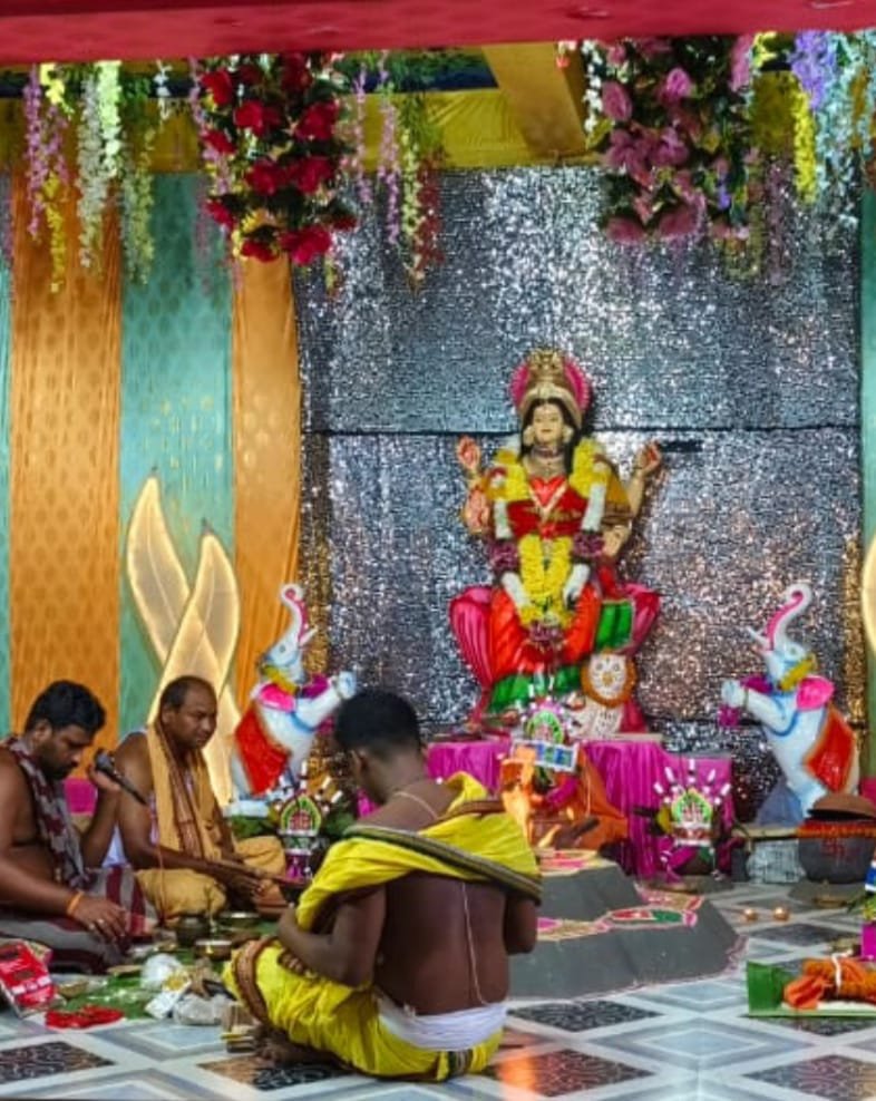 WhatsApp Image 2025-10-09 at 2.01.27 PM