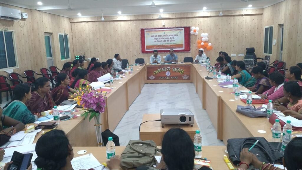 WhatsApp Image 2025-10-09 at 2.25.50 PM