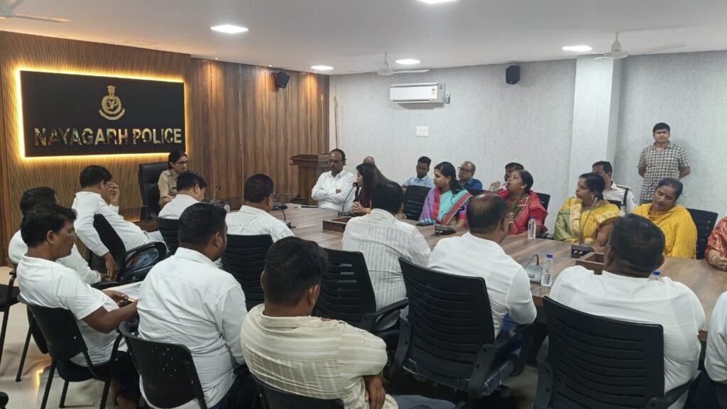 WhatsApp Image 2025-10-09 at 3.24.59 PM