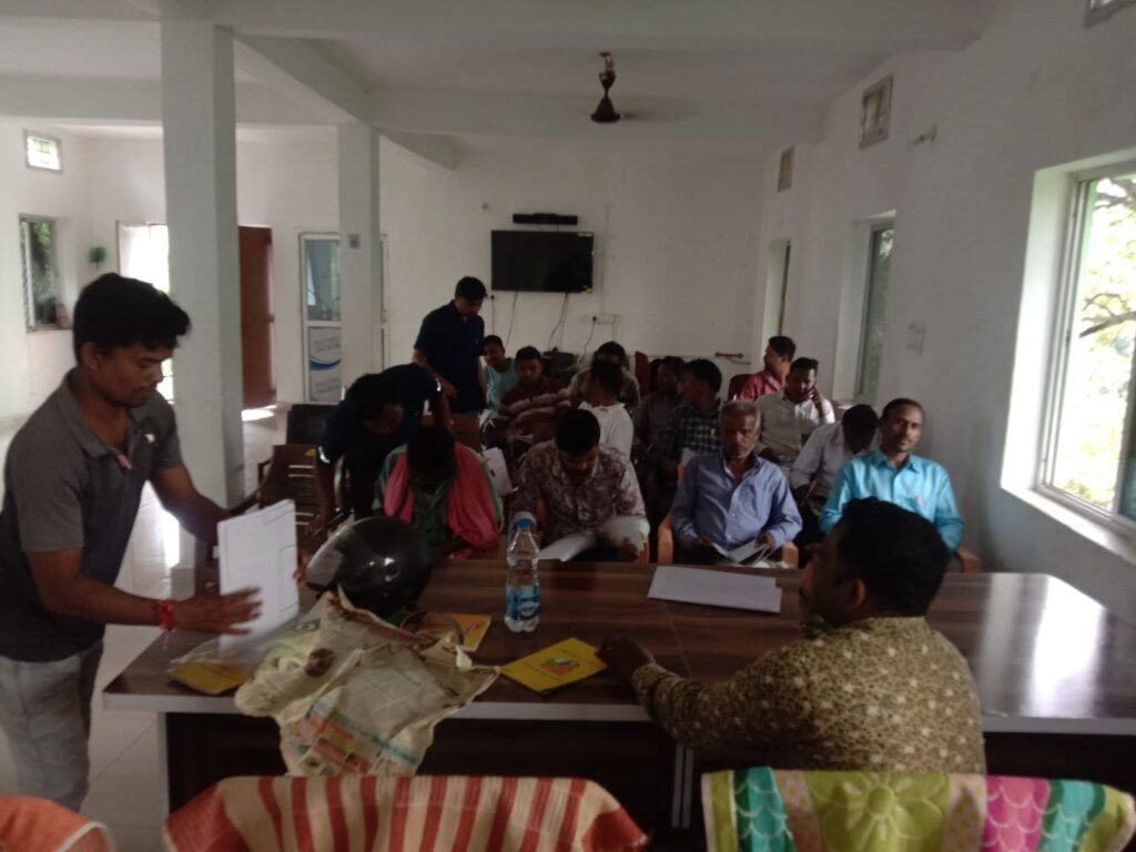 WhatsApp Image 2025-10-09 at 4.18.01 PM