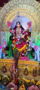 WhatsApp Image 2025-10-10 at 4.27.33 PM (1)